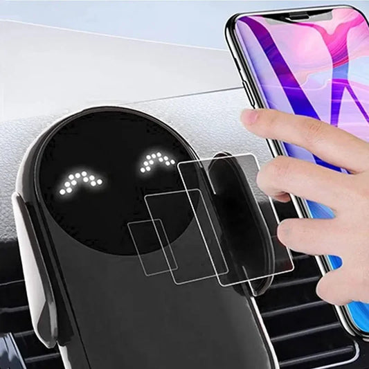 AutoHold Pro