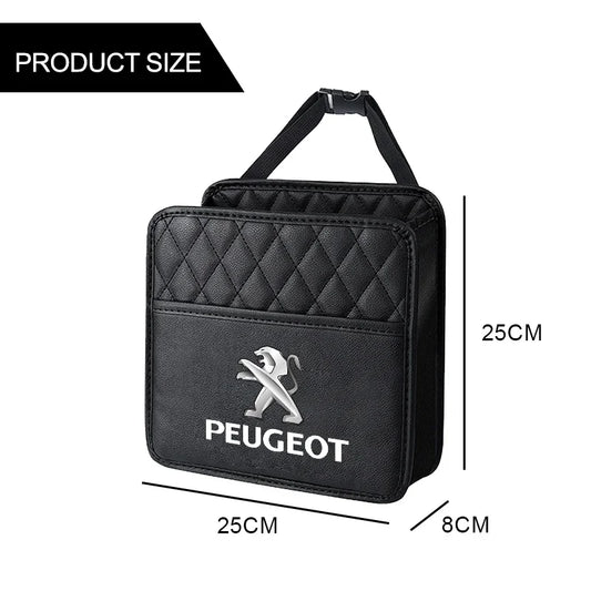 RoadBag Pro