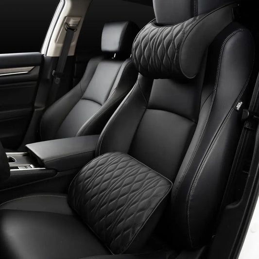 .DriveRest Pro