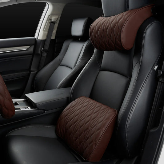 .DriveRest Pro