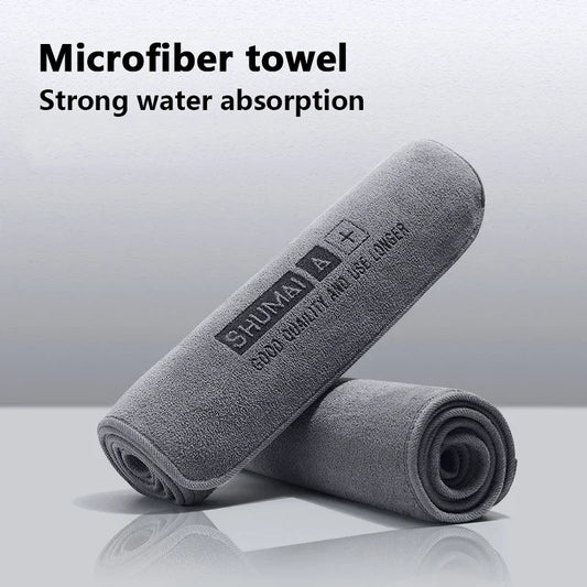 TowelPro